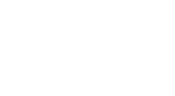 Pray for Rain