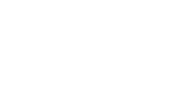 American Wrestler