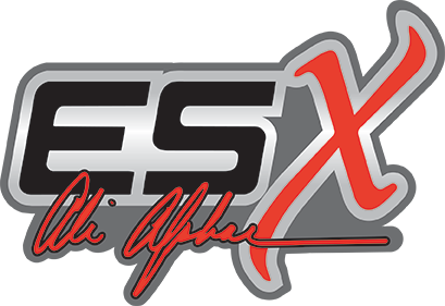 ESX Entertainment